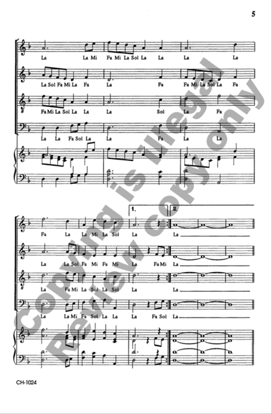 Soar Away Divisi scores gallery preview page 5