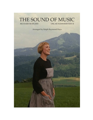 The Sound Of Music