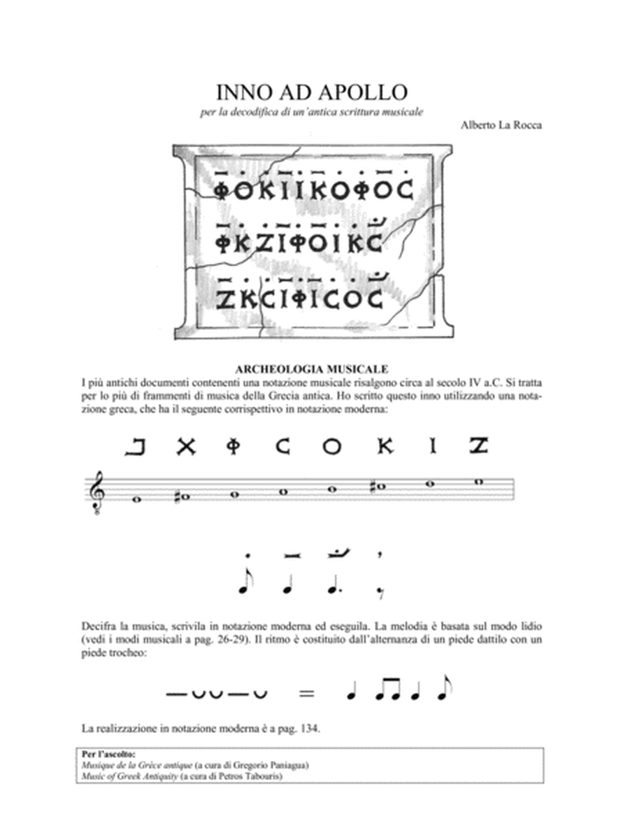 Con la Chitarra. Progetti musicali per apprendere le principali tecniche esecutive di base e per creare musica con la chitarra - Vol. 2