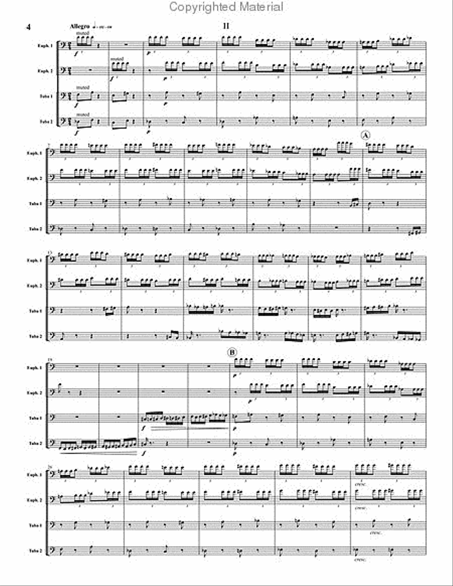 Fantasy Movements EETT scores gallery preview page 3