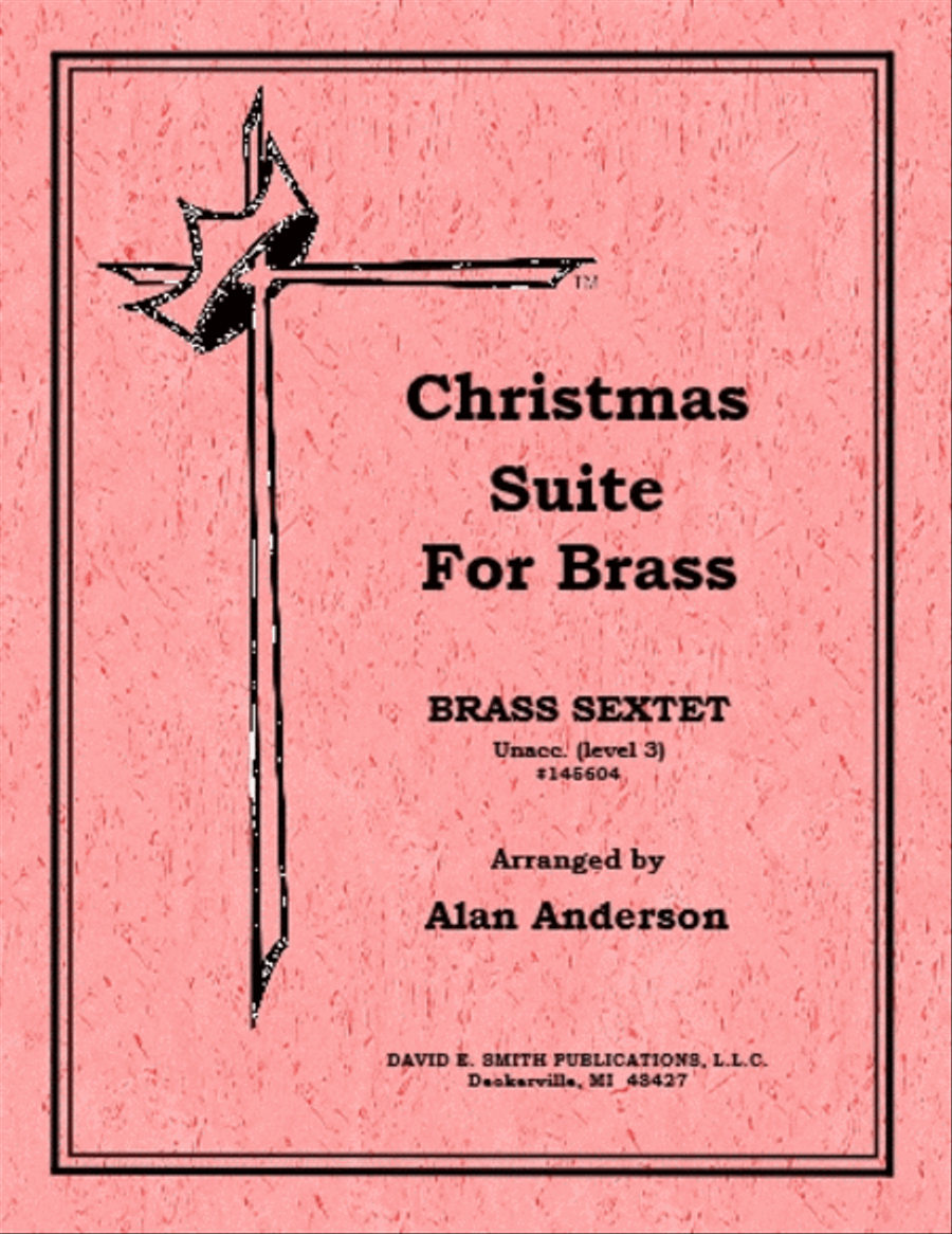 Christmas Suite