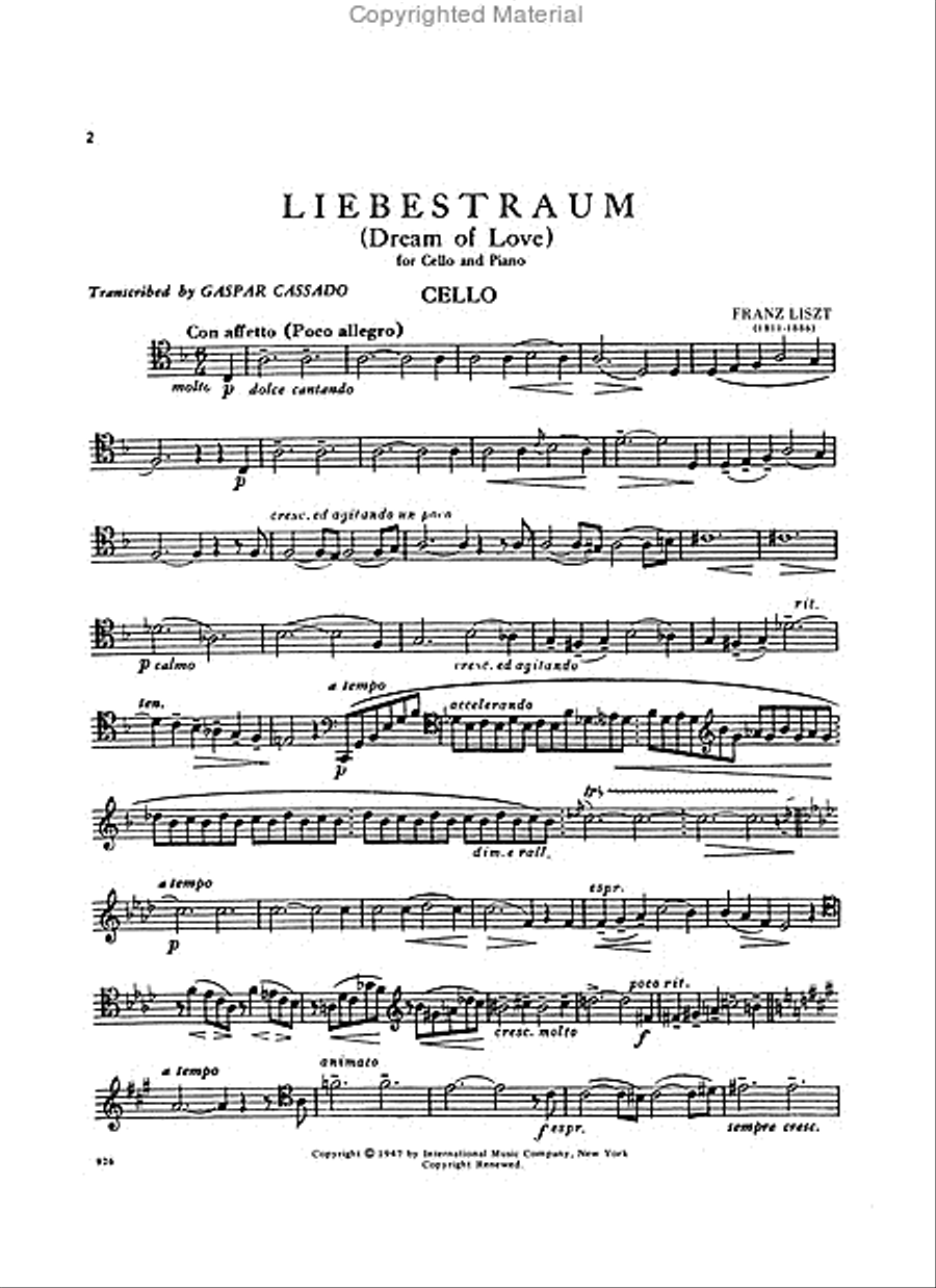 Liebestraum love dream instrument used new arrivals