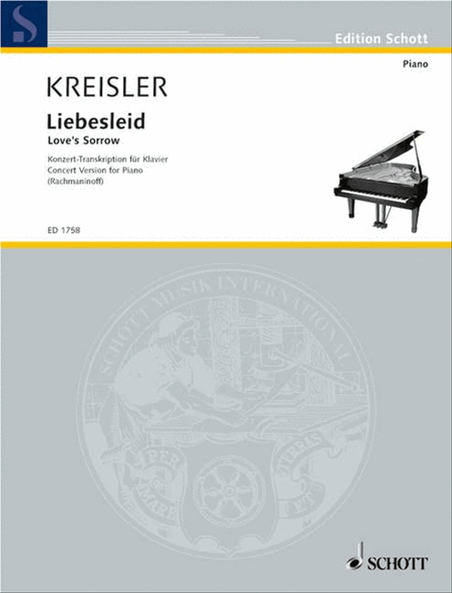 Alt-Wiener Tanzweisen Alt-Wiener Tanzweisen Piano Solo scores gallery preview page 1