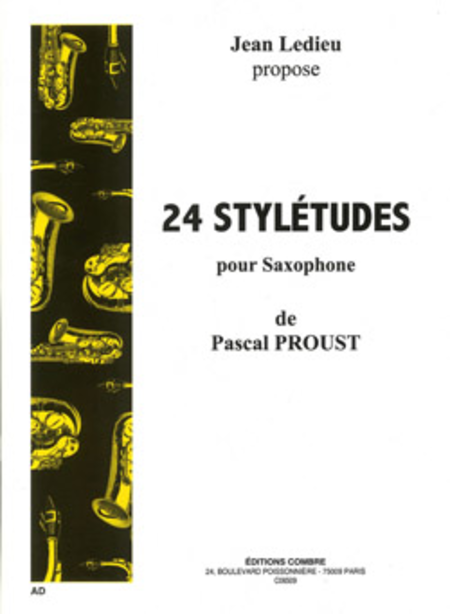 Styletudes (24)