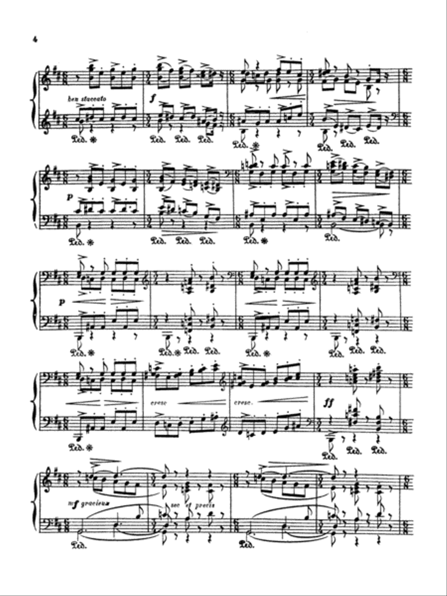Albéniz: Iberia (Volume II)