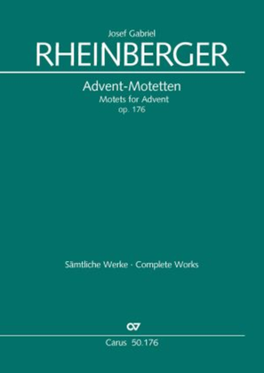 Book cover for Funf Lieder und Gesange