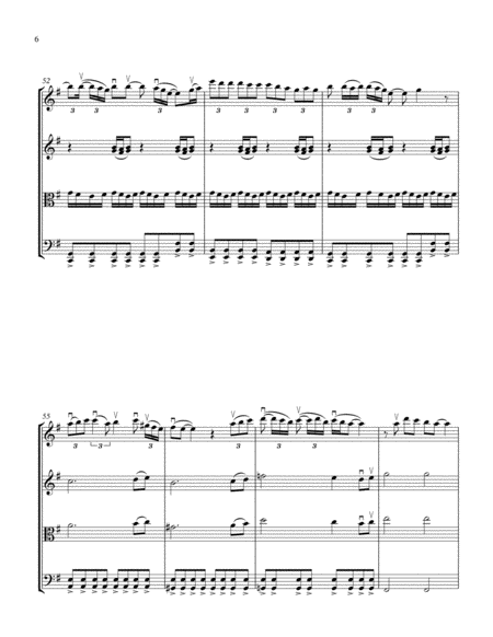 Hurt - String Quartet - Christina Aguilera arr. Cellobat