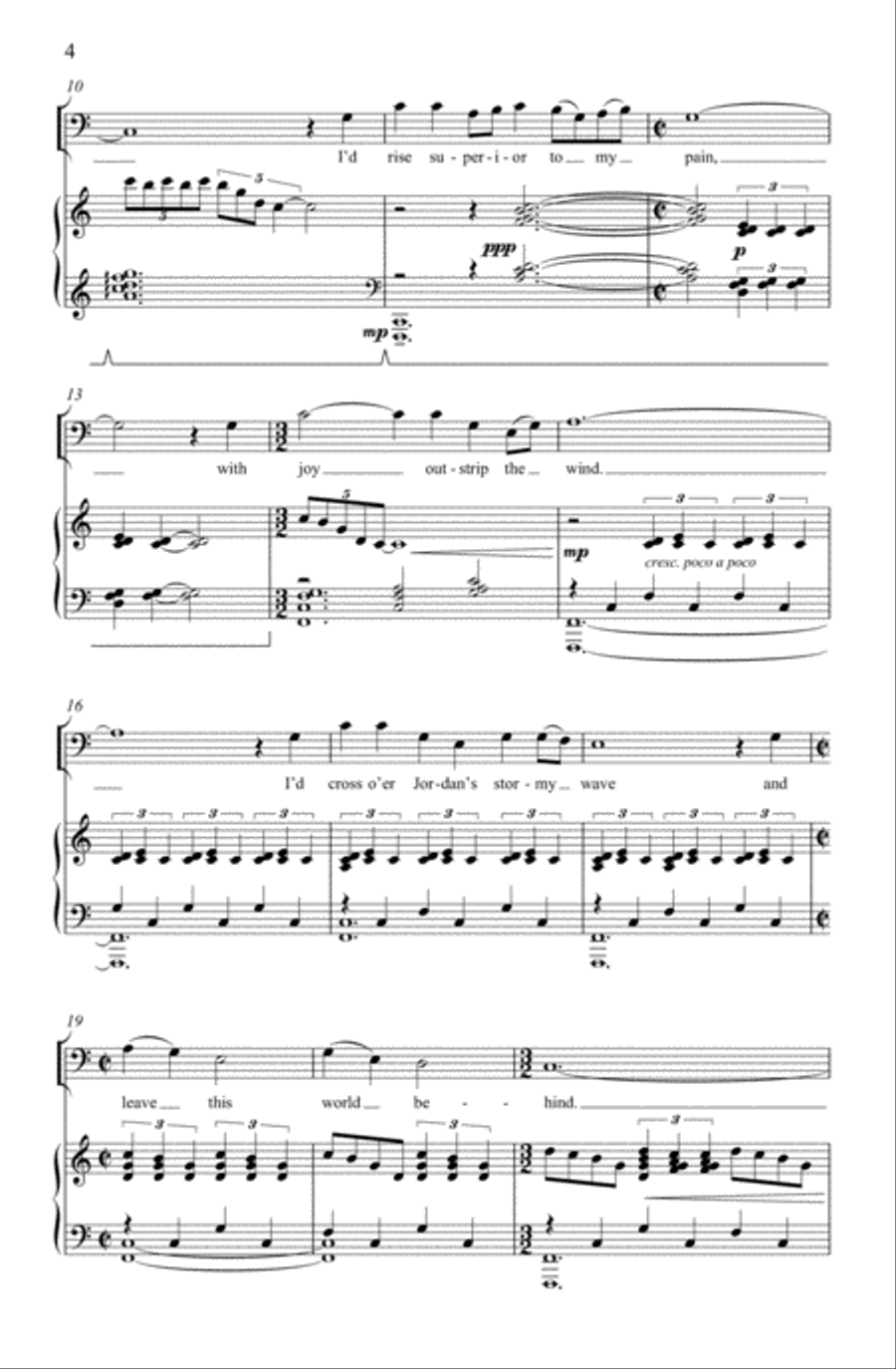 Sweet Rivers Sweet Rivers TTB scores gallery preview page 2