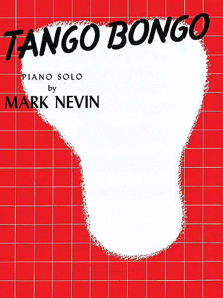 Tango Bongo
