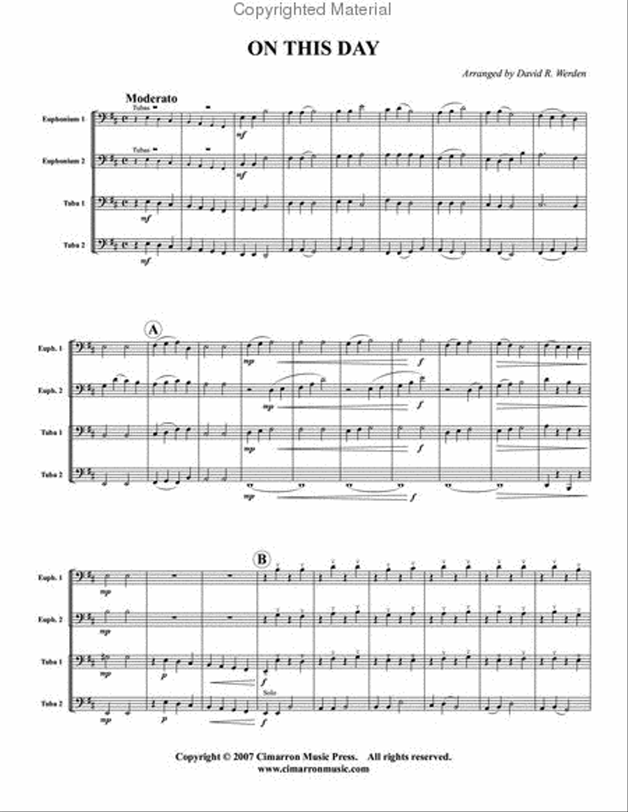 On this Day EETT scores gallery preview page 2