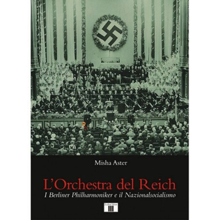 L'Orchestra del Reich