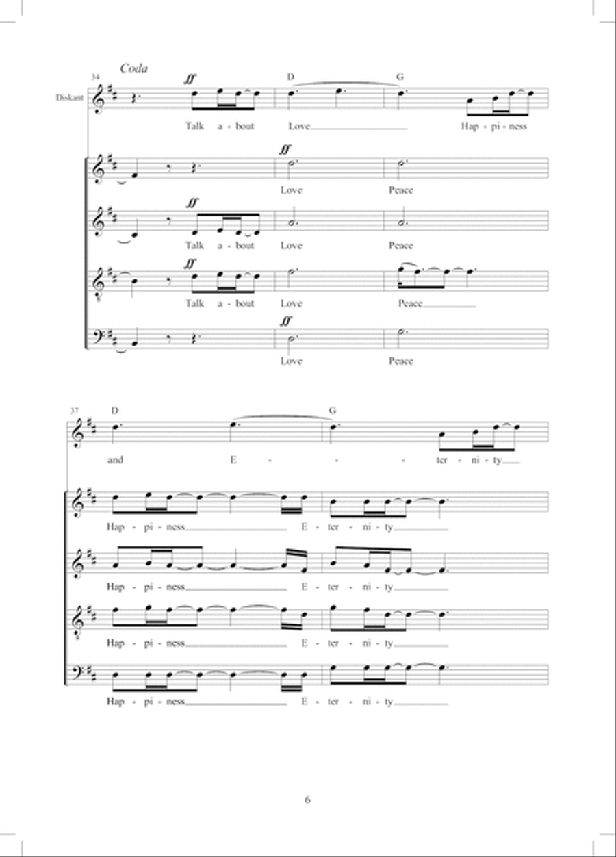 Amanda Rock 3 Amanda Rock 3 Divisi scores gallery preview page 6
