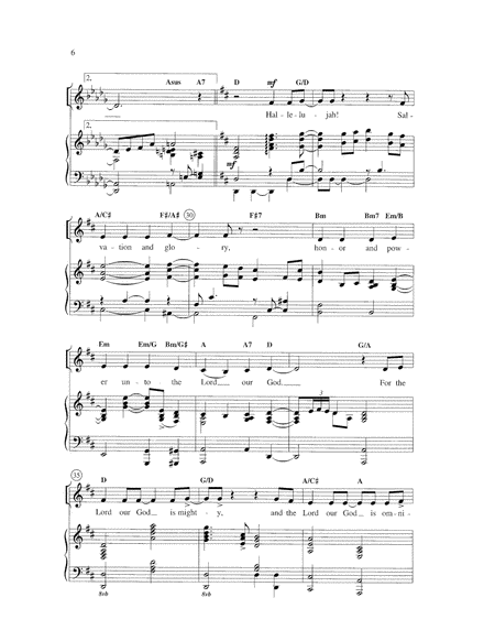 Easy Choir, Vol. 3 image number null