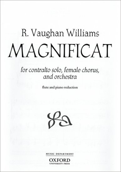 Magnificat