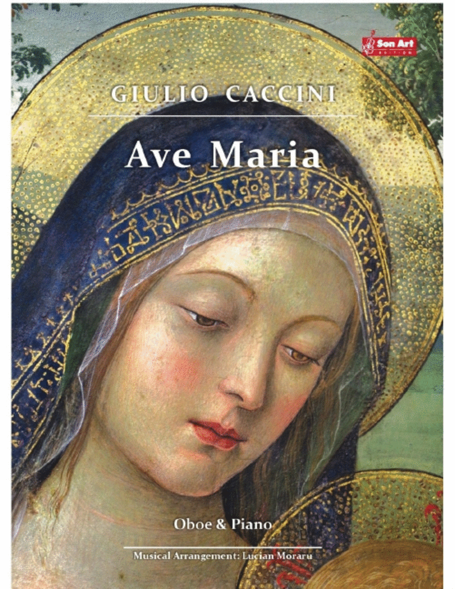 Ave Maria
