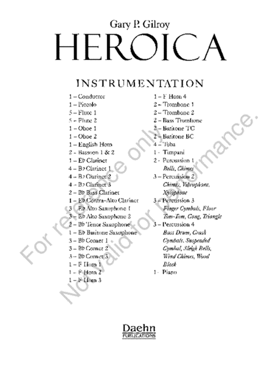 Heroica image number null