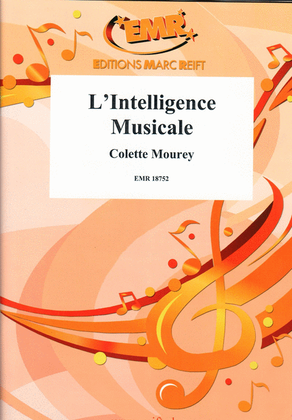 L'Intelligence Musicale