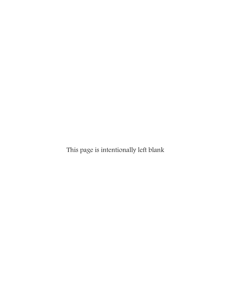 One Summer's Day Piano Trio scores gallery preview page 2