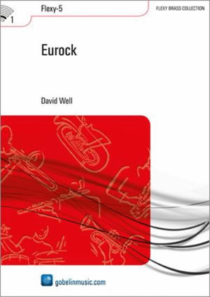 Eurock