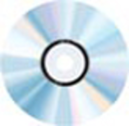 Shania Twain: Up - Accompaniment CD