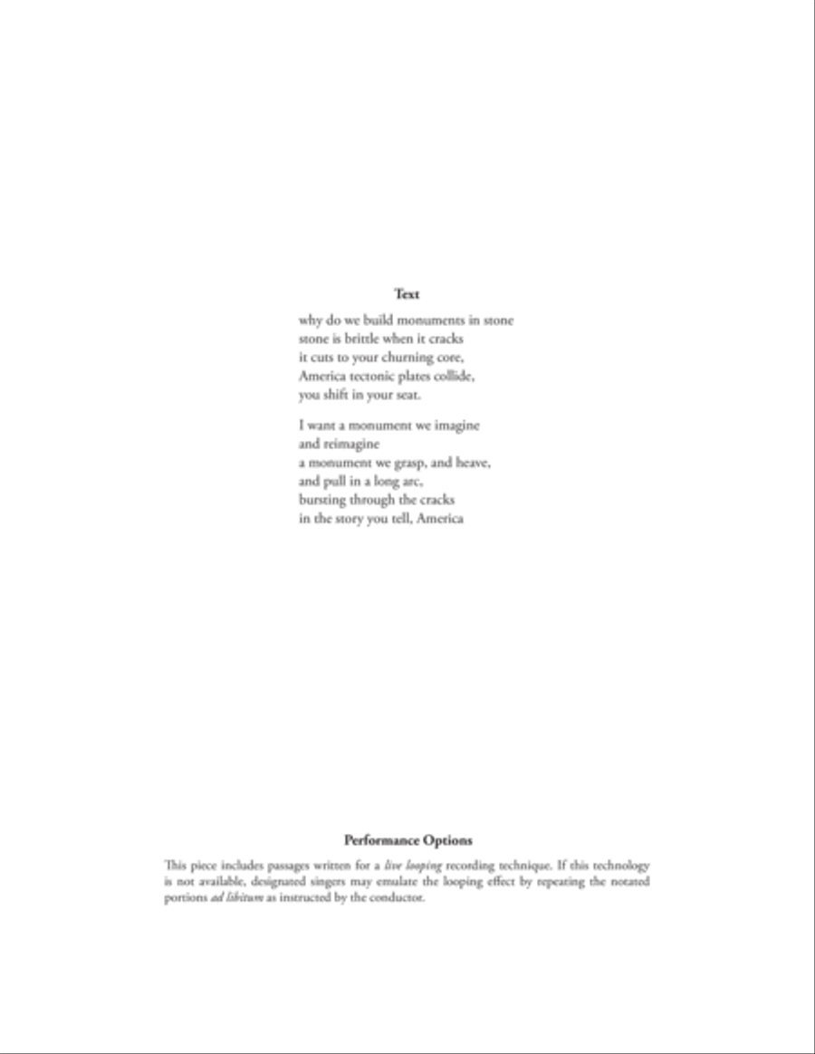 Shift Divisi scores gallery preview page 2