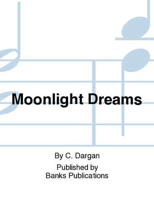 Moonlight Dreams
