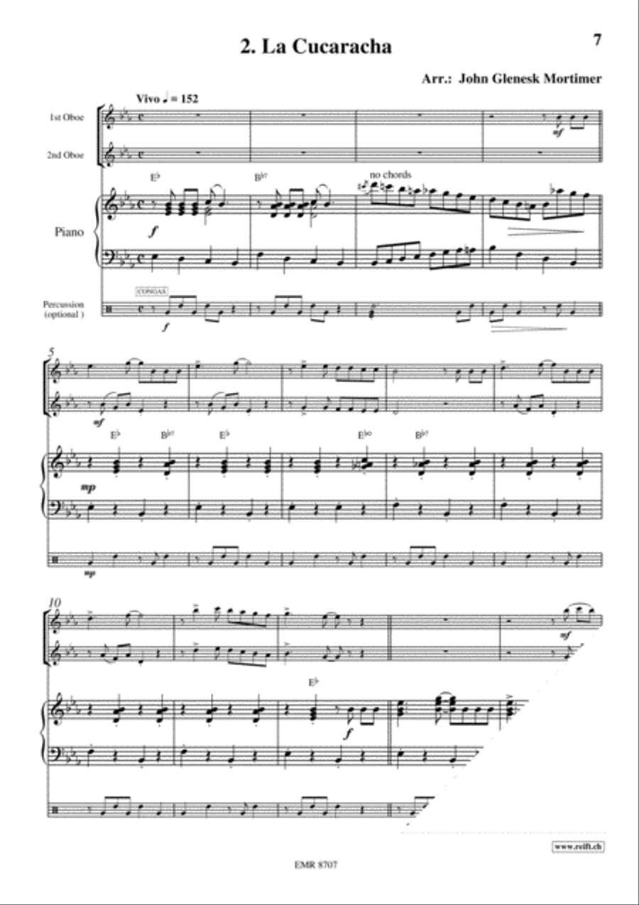 Greatest Hits Volume 7 Piano Accompaniment scores gallery preview page 5