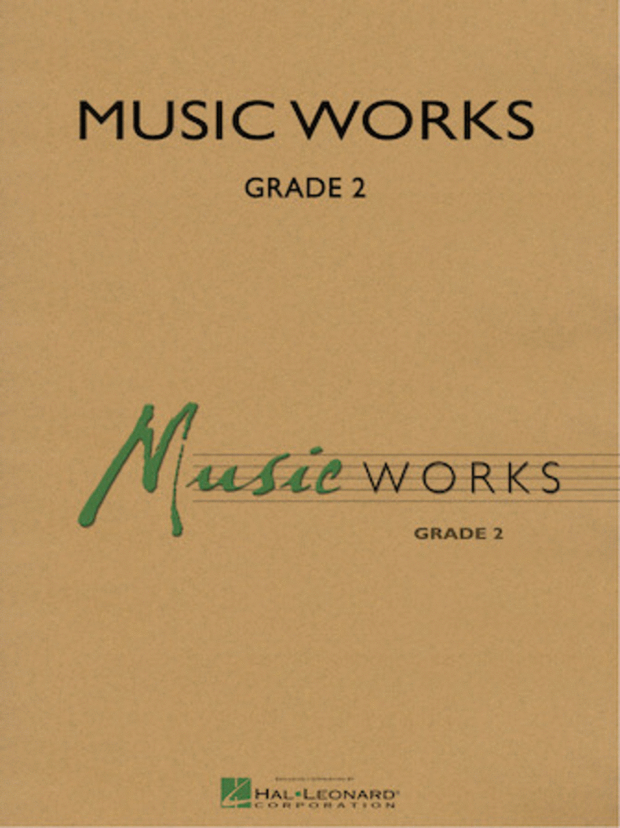 Monmouth Overture Full Score Score scores gallery preview page 1