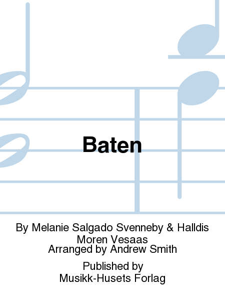 Baten