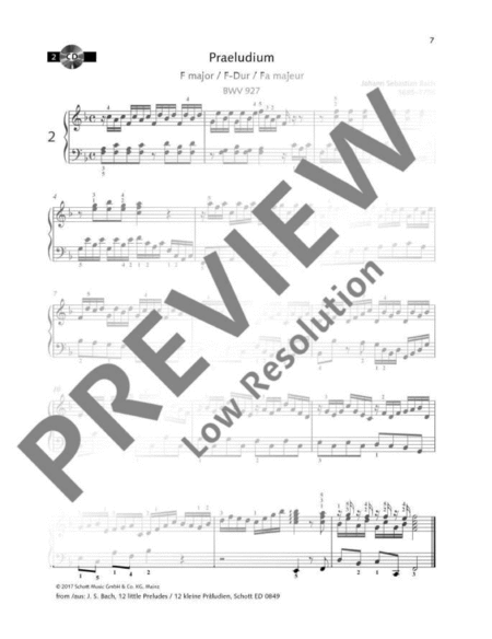 Easy Concert Pieces image number null