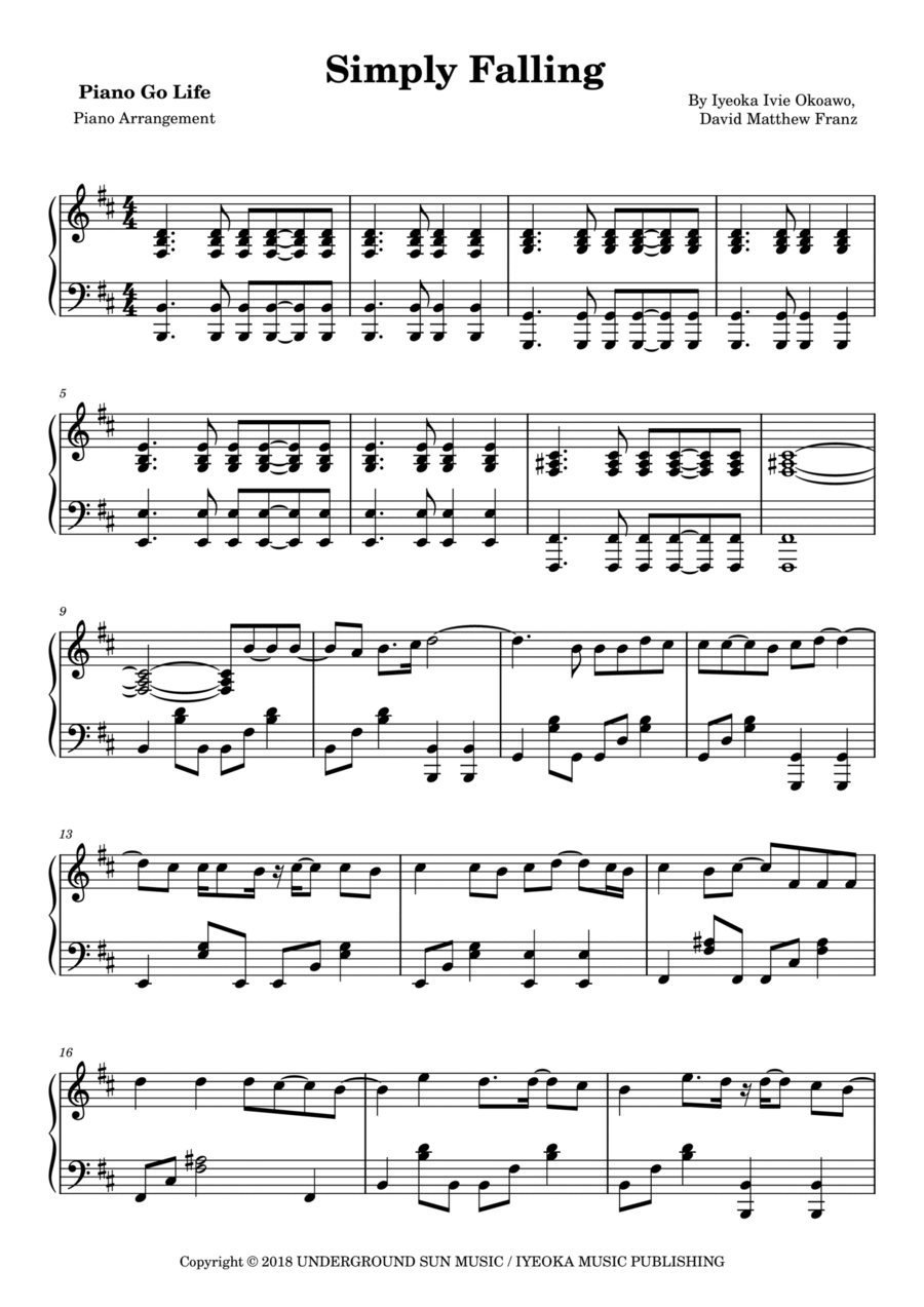 Simply piano coupon hot sale