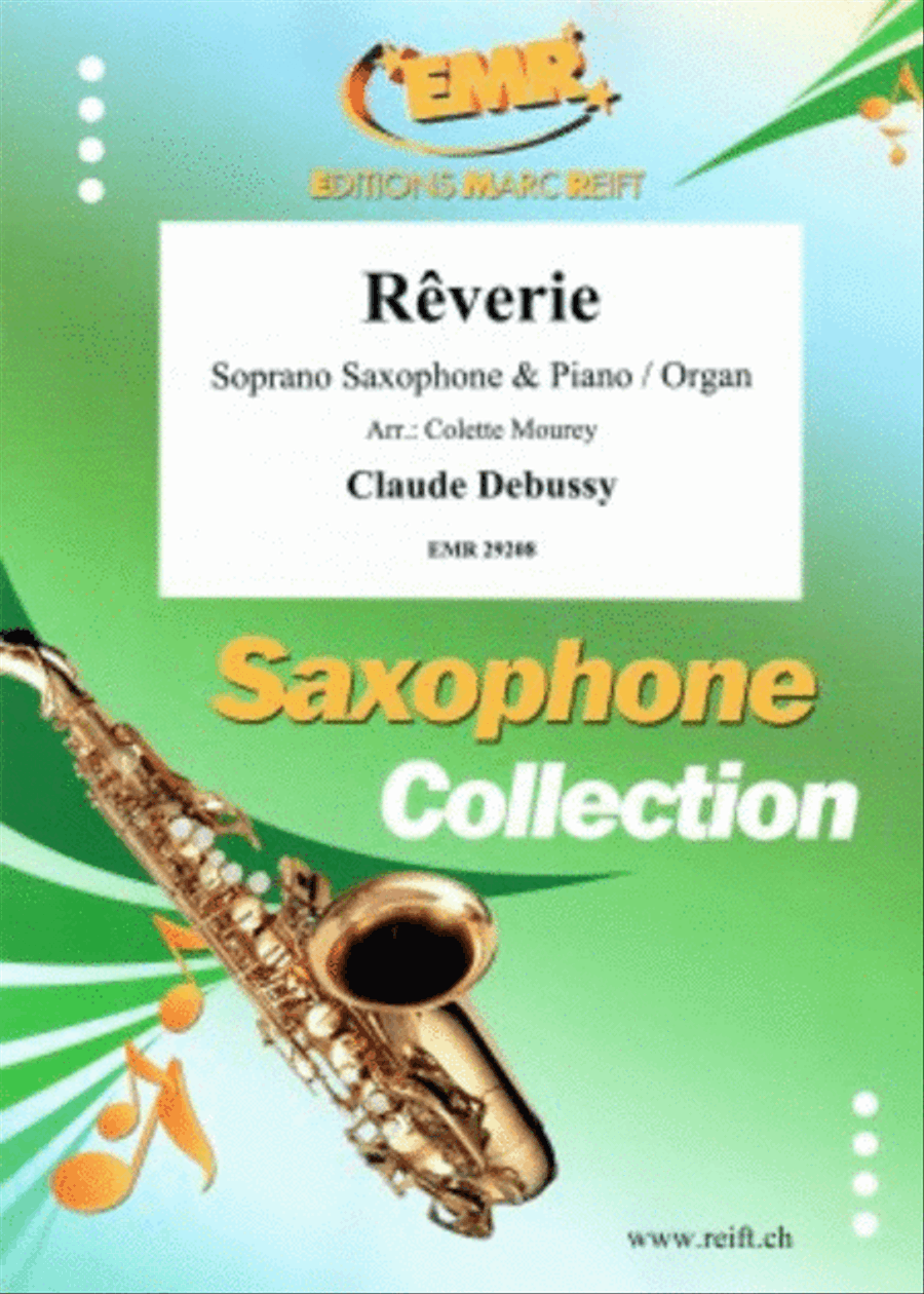 Reverie