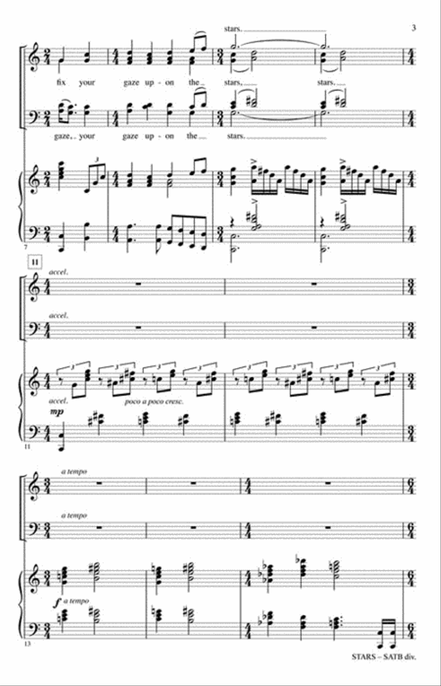 Stars Divisi scores gallery preview page 3