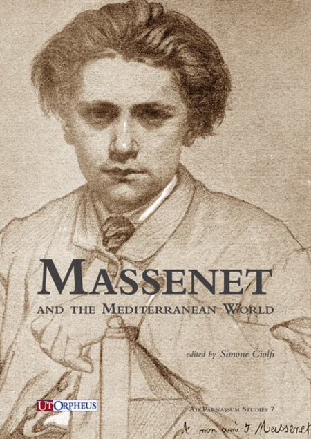 Massenet and the Mediterranean World