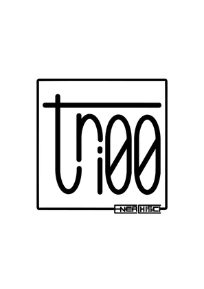 tri00 - Score Only