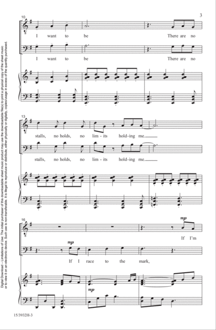 Anything TB scores gallery preview page 3