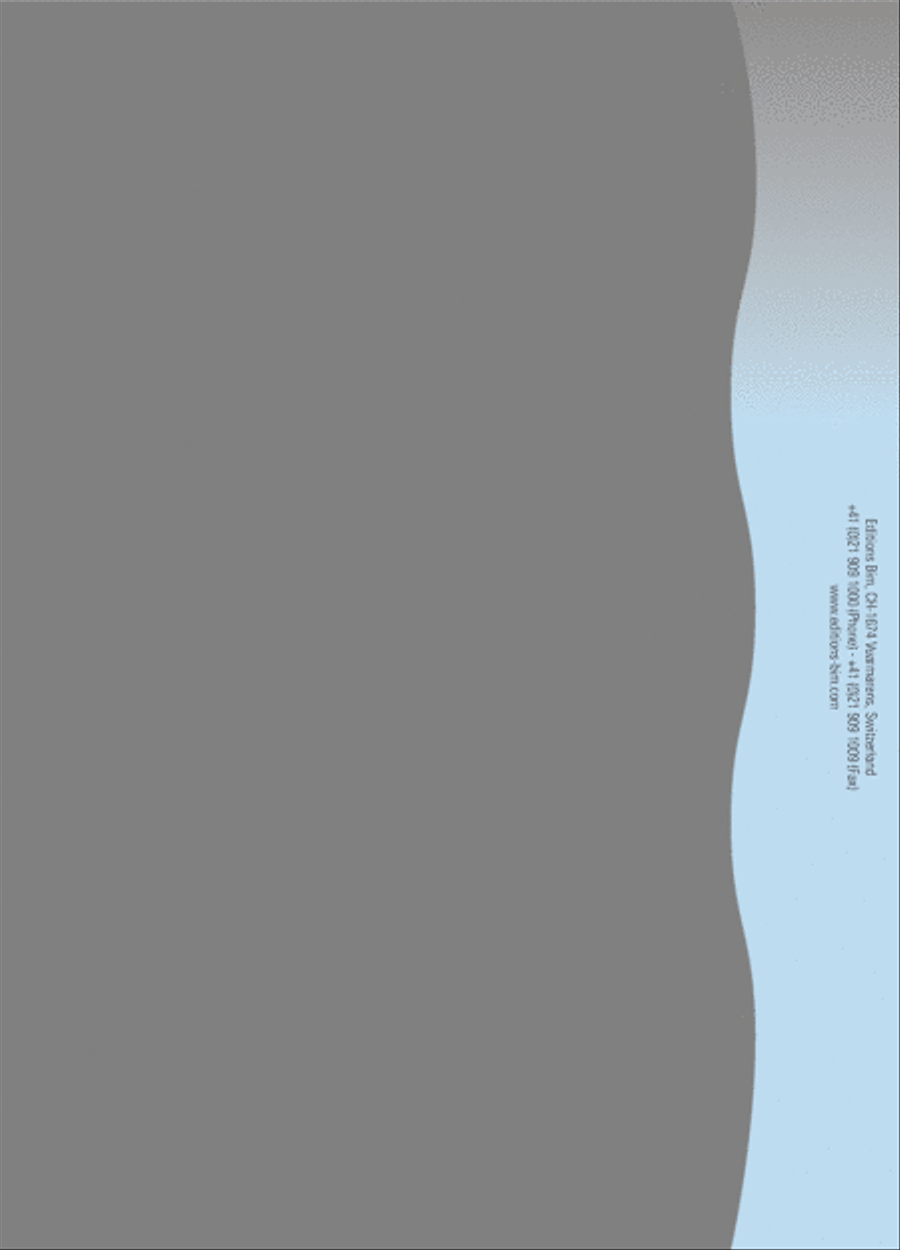 Papageno-Papagena Papageno-Papagena Brass Quintet scores gallery preview page 2