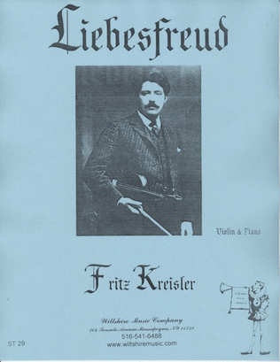 Book cover for Libiefreud