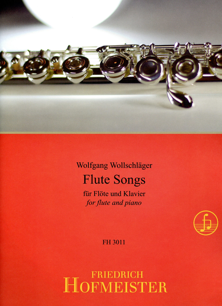 Flute Songs