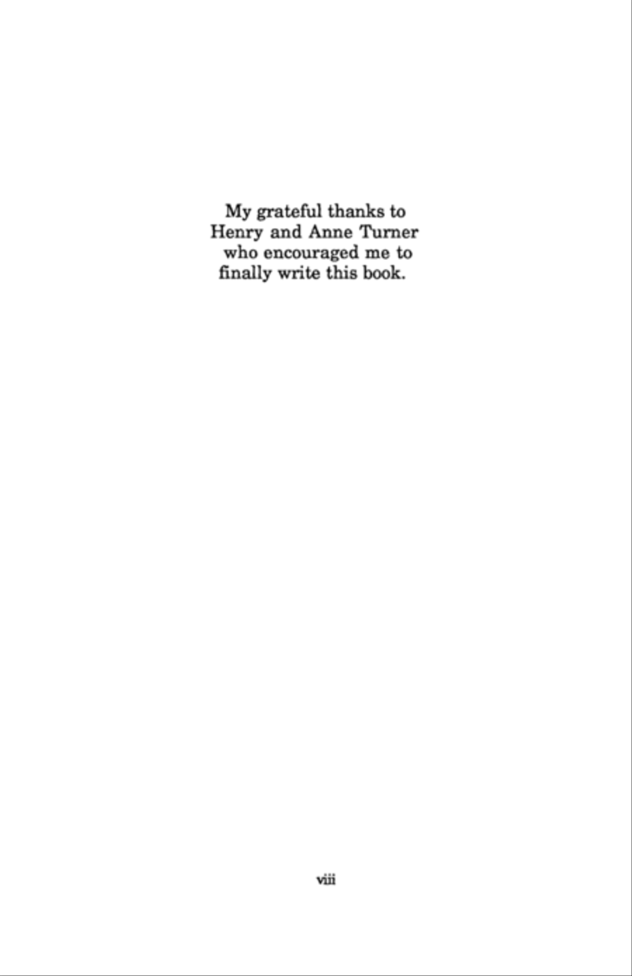 My Life with Suzuki My Life with Suzuki Collection / Songbook scores gallery preview page 13