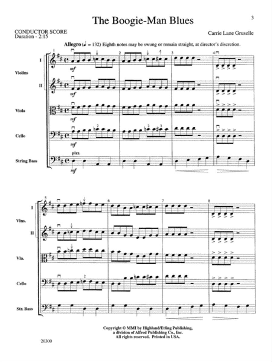 Helloween,MasterOf the rings,Bandscore楽譜 Helloween,MasterOf the rings,Bandscore楽譜