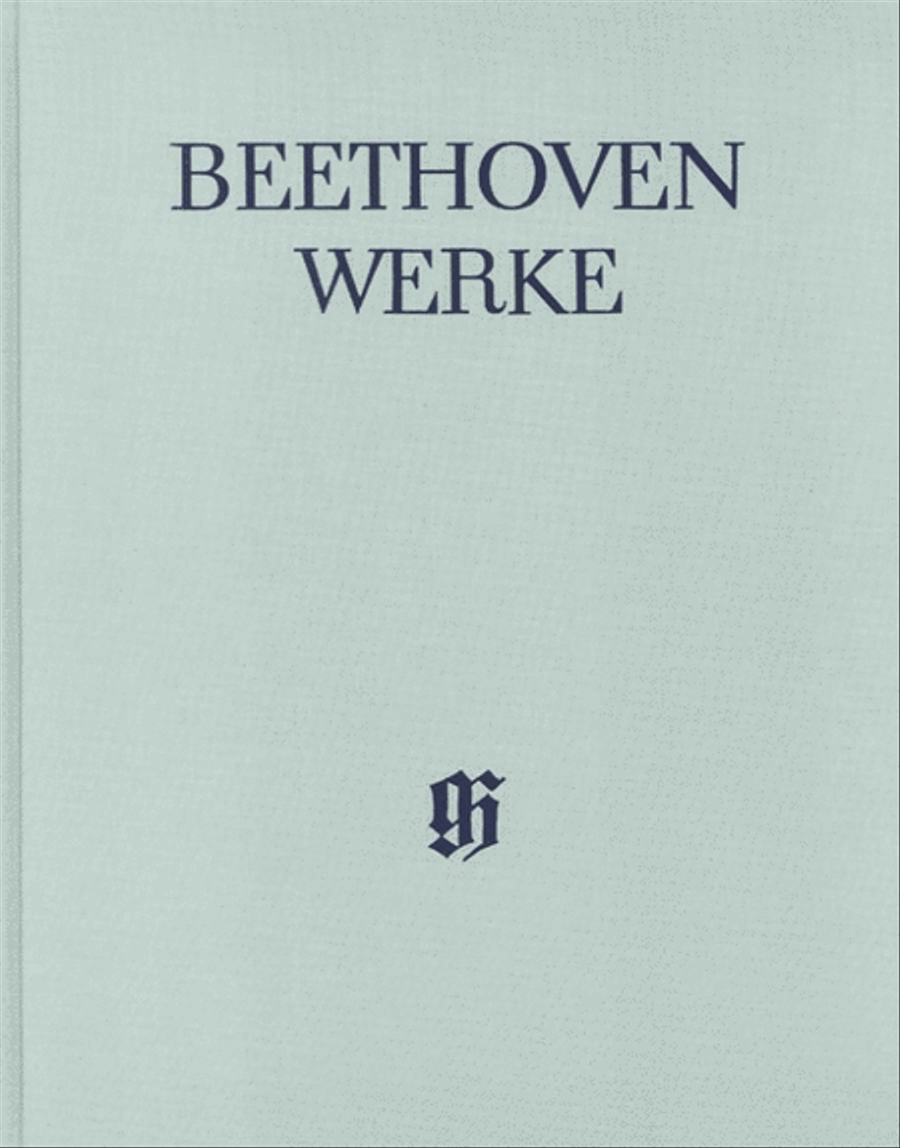 Works for Piano and Violin, Volume II Violin Solo scores gallery preview page 1