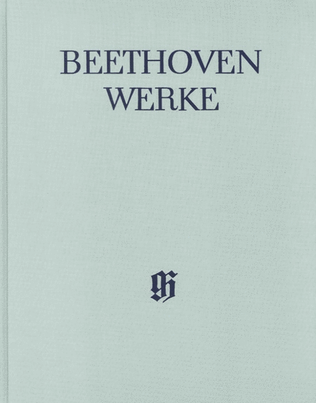 Book cover for Works for Piano and Violin, Volume II