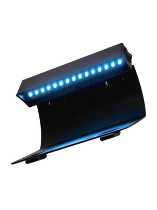 Book cover for Led Light Music Stand Lamp Ii