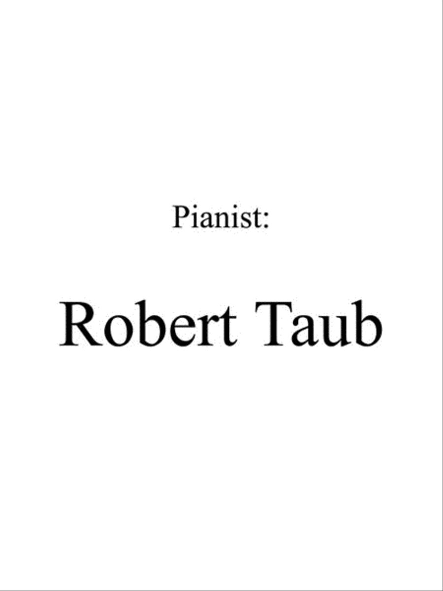 Beethoven – Sonata in C Minor, Opus 13 (“Pathétique”) Piano Solo scores gallery preview page 7