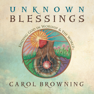 Unknown Blessings