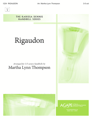 Rigaudon