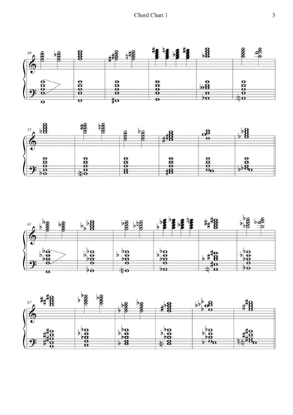 Chord Chart 1 image number null