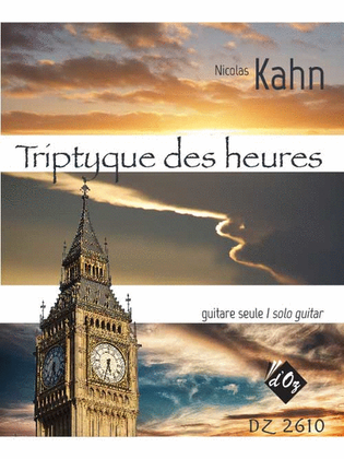 Book cover for La nature en fête