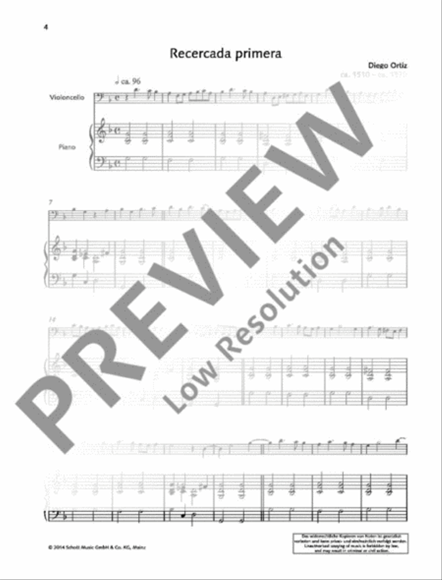 Best of hot sale cello classics